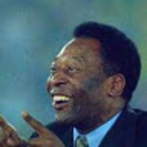 Meet your Posher, Lg